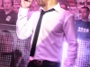 140517_cosmo_066