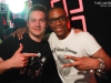 140517_cosmo_068