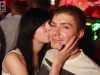 140517_cosmo_069