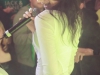 140517_cosmo_070