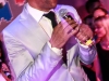 140517_cosmo_071