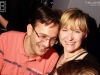 140517_cosmo_073