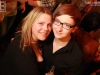 140517_cosmo_075