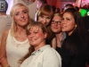 140517_cosmo_076
