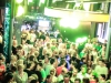 140517_cosmo_078