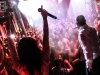 140517_cosmo_079