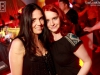 140517_cosmo_080