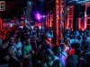 140517_cosmo_082
