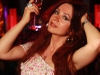 140517_cosmo_127
