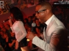 140517_cosmo_130