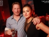 140517_cosmo_131