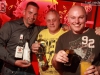 140517_cosmo_133