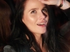 140517_cosmo_134