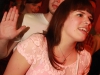 140517_cosmo_135