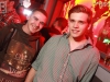 140517_cosmo_136