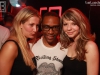 140517_cosmo_137