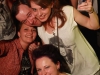 140517_cosmo_138