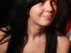 140517_cosmo_139