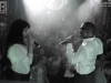 140517_cosmo_140
