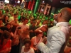 140517_cosmo_142
