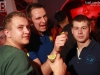 140517_cosmo_143
