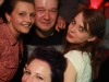 140517_cosmo_144