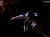 140517_cosmo_145