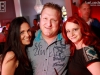140517_cosmo_146