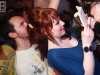 140517_cosmo_148