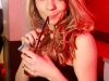 140517_cosmo_151