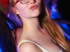 140517_cosmo_152