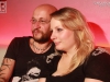 140517_cosmo_153