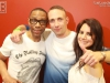 140517_cosmo_154