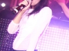 140517_cosmo_157