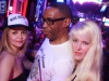 140517_cosmo_158