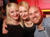 140517_cosmo_162