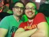 140517_cosmo_163