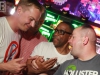 140517_cosmo_164