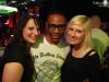 140517_cosmo_166