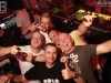 140517_cosmo_167