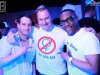 140517_cosmo_168