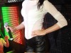 140517_cosmo_169