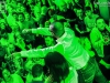 140517_cosmo_170