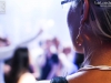 150718_bel_001