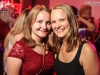 150718_bel_003