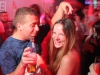 150718_bel_009