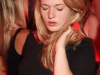 150718_bel_010