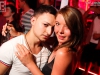 150718_bel_011