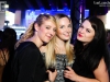 150718_bel_013