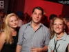 150718_bel_014